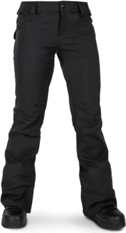 VOLCOM SPECIES STRETCH PANT