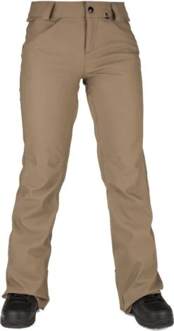 VOLCOM SPECIES STRETCH PANT