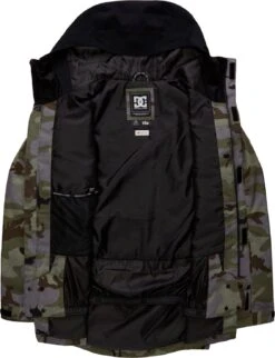 DC HAVEN -SciPassione 44922 16997 0 2