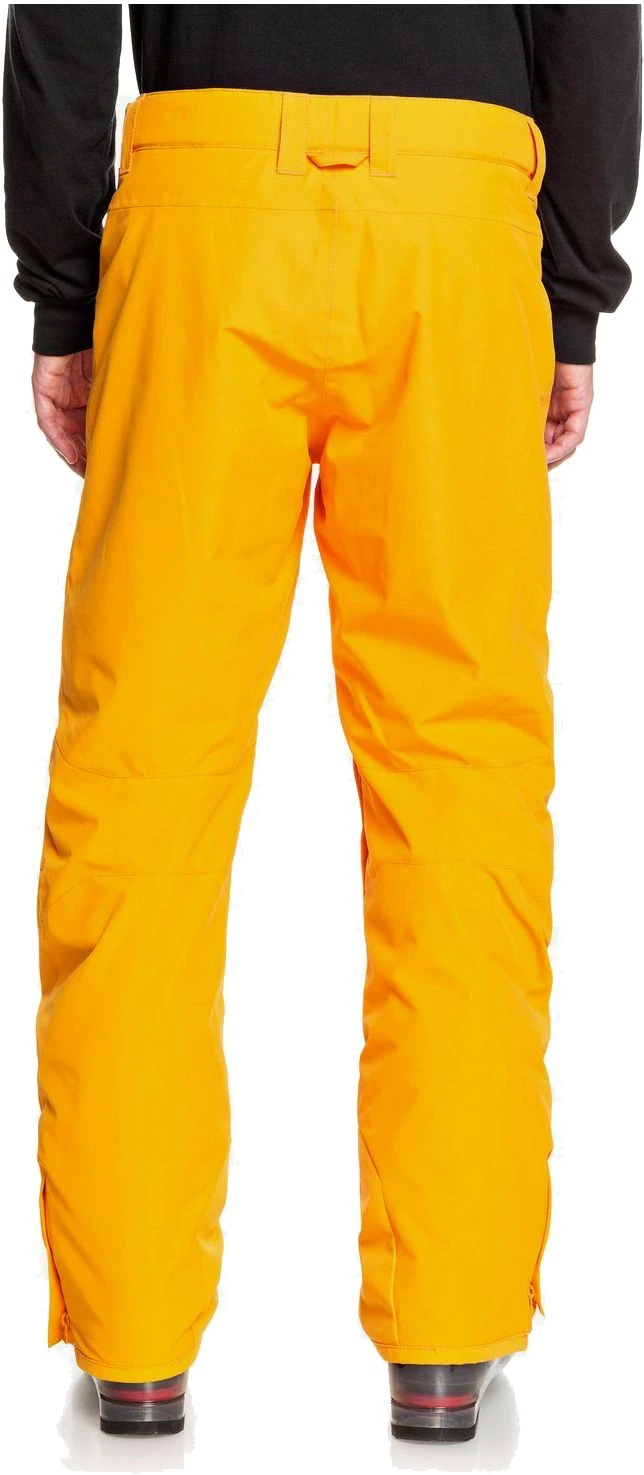 QUIKSILVER BOUNDRY 2 QUIKSILVER BOUNDRY - immagine 2