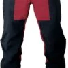 JONES SHRALPINIST 3L GORETEX PRO PANT