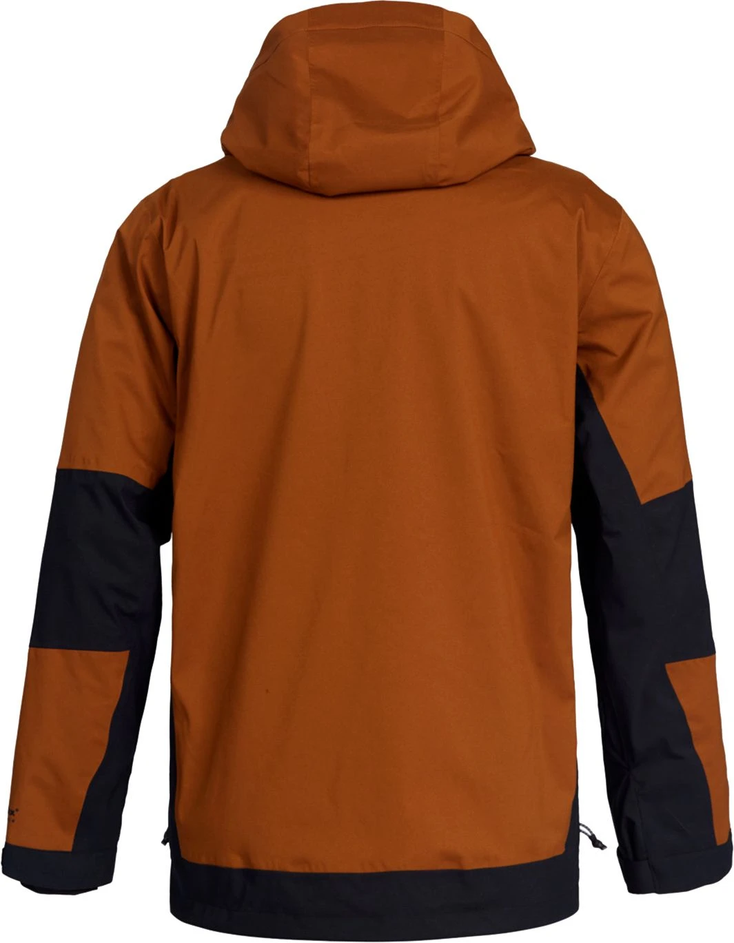 DC COMMAND 2 DC COMMAND - immagine 2