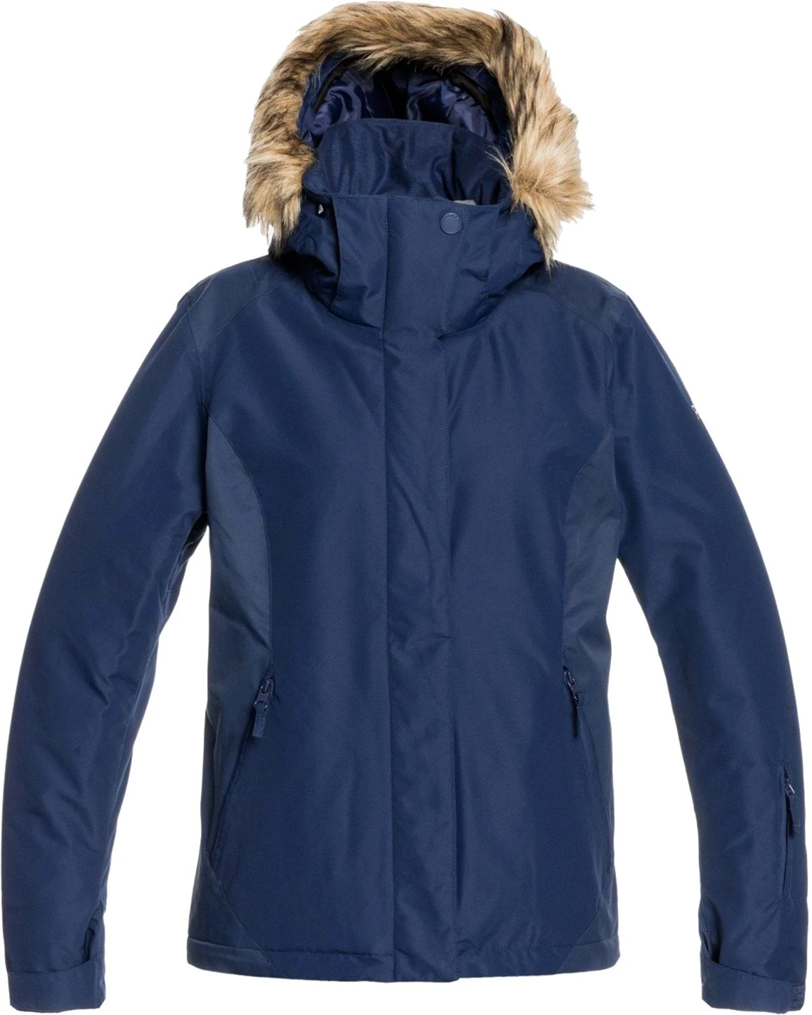 ROXY JET SKI SOLID 1 ROXY JET SKI SOLID