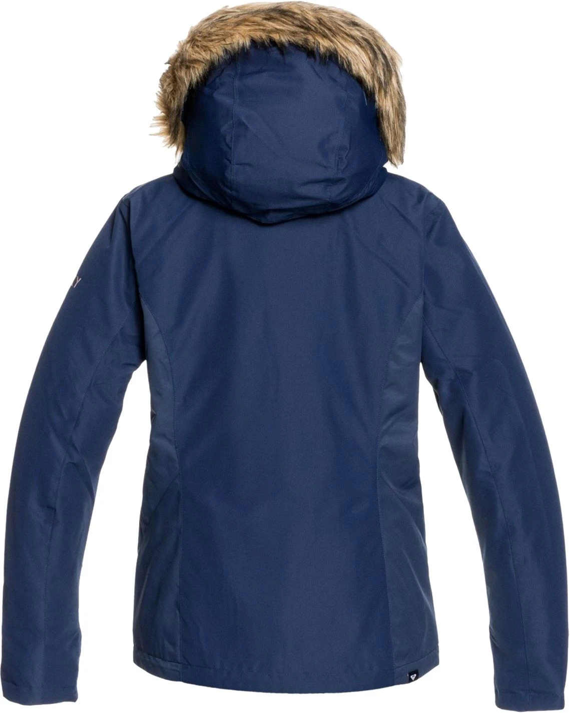 ROXY JET SKI SOLID 2 ROXY JET SKI SOLID - immagine 2