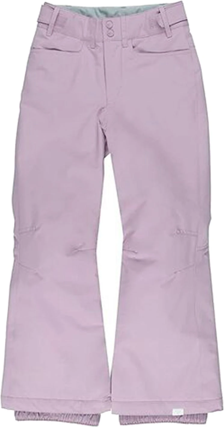 ROXY BACKYARD GIRL 1 ROXY BACKYARD GIRL