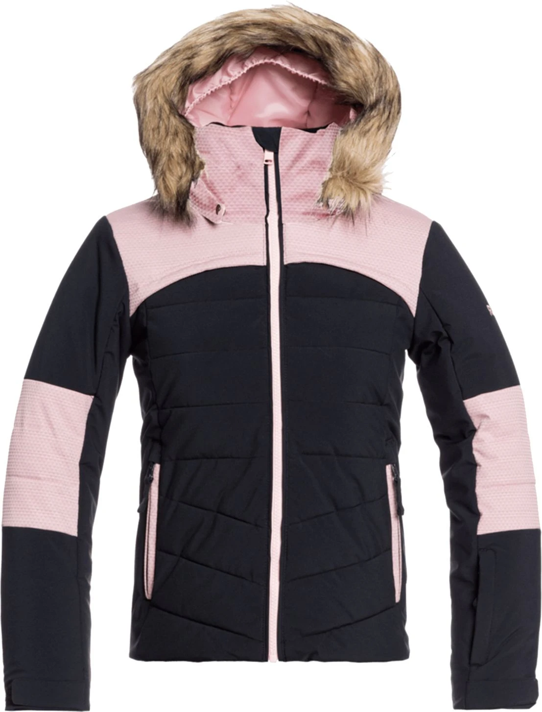 ROXY BAMBA GIRL 1 ROXY BAMBA GIRL