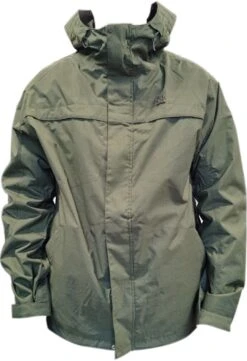 DC AMO -SciPassione 45451 1849 0 2