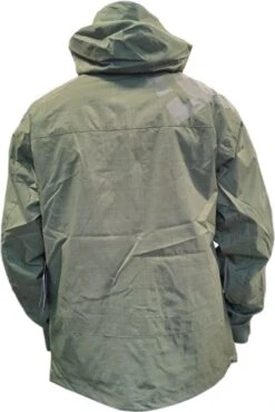 DC AMO -SciPassione 45451 1849 0 3