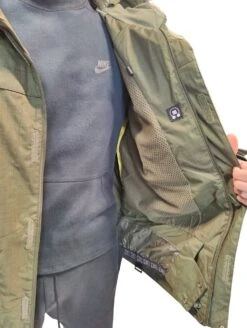 DC AMO -SciPassione 45451 1849 0 4