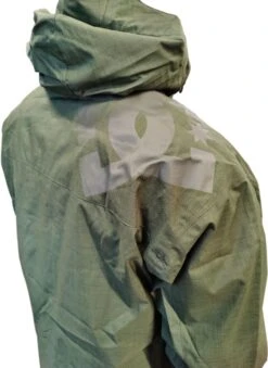 DC AMO -SciPassione 45451 1849 0 5