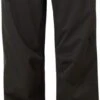 OAKLEY CRESCENT 2 0 SHELL 2L PANT