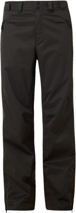 OAKLEY CRESCENT 2 0 SHELL 2L PANT