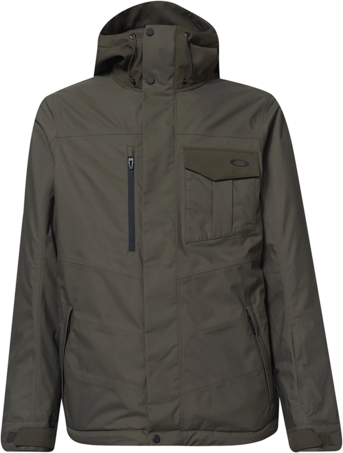 OAKLEY DIVISION 3 0 1 OAKLEY DIVISION 3 0