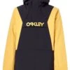 OAKLEY TNP INS ANORAK