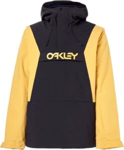 OAKLEY TNP INS ANORAK