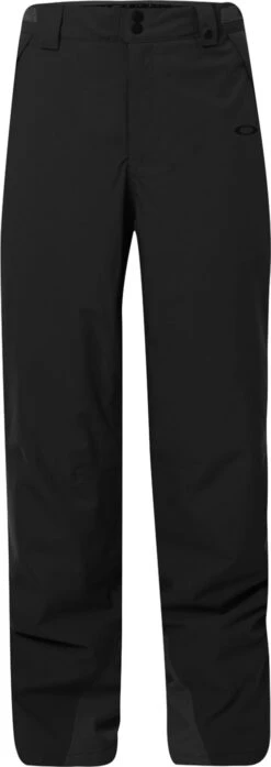 OAKLEY CEDAR 2 0 PANT