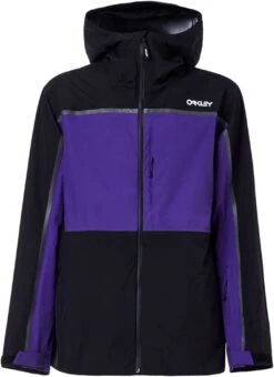 OAKLEY EVOCATIVE SHELL