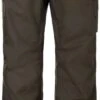 OAKLEY CLASSIC CARGO SHELL PANT