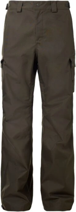 OAKLEY CLASSIC CARGO SHELL PANT