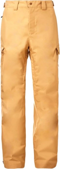 OAKLEY CLASSIC CARGO SHELL PANT