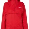 OAKLEY HOLLY ANORAK