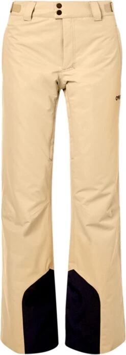 OAKLEY JASMINE INS PANT