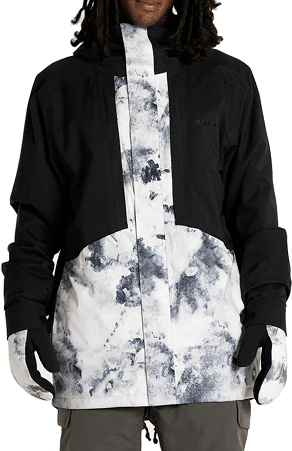 ARMADA ODEN INS 1 ARMADA ODEN INS