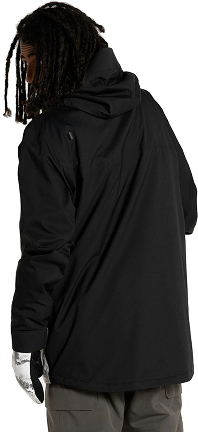 ARMADA ODEN INS 2 ARMADA ODEN INS - immagine 2