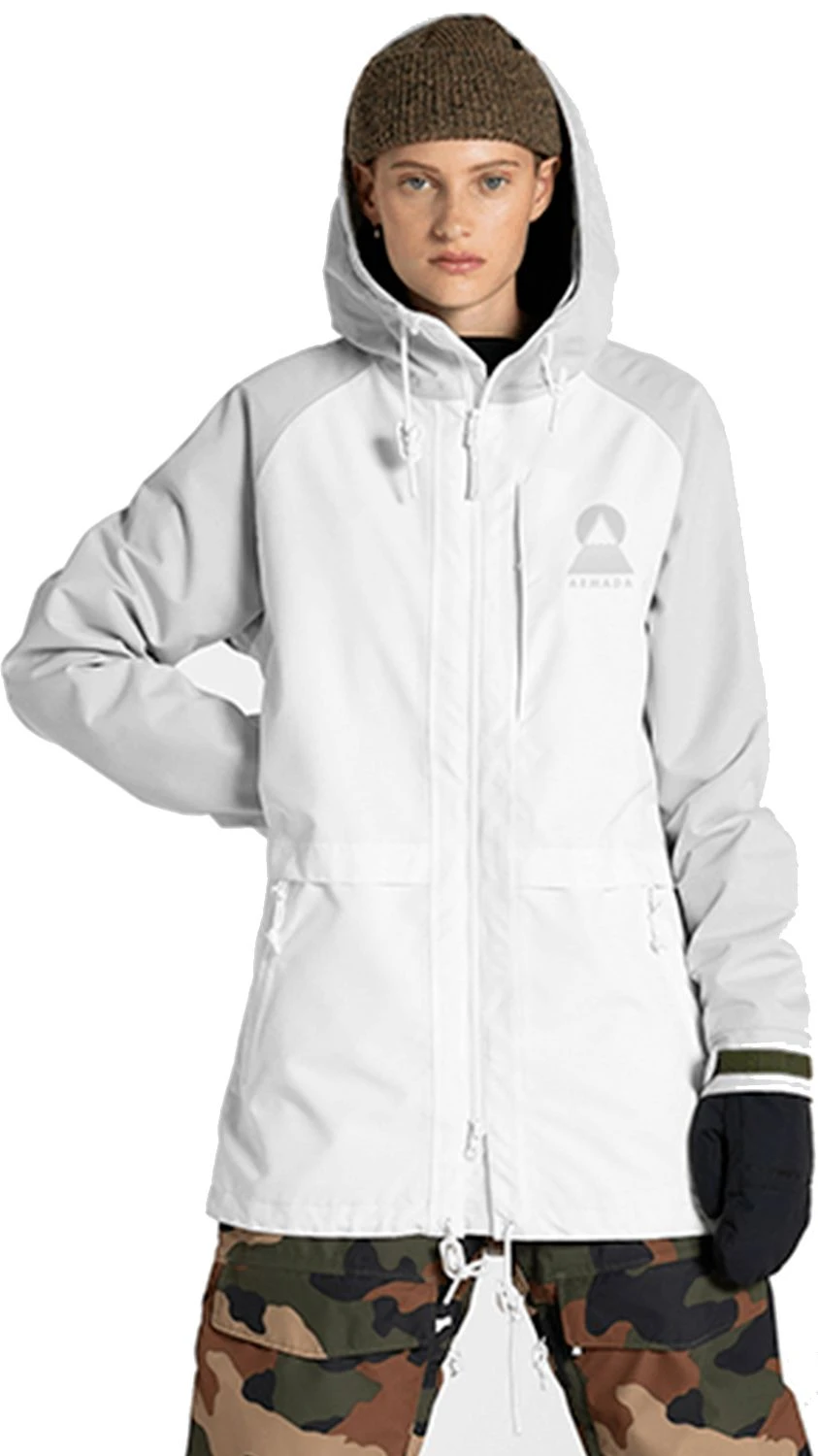 ARMADA GYPSUM 1 ARMADA GYPSUM