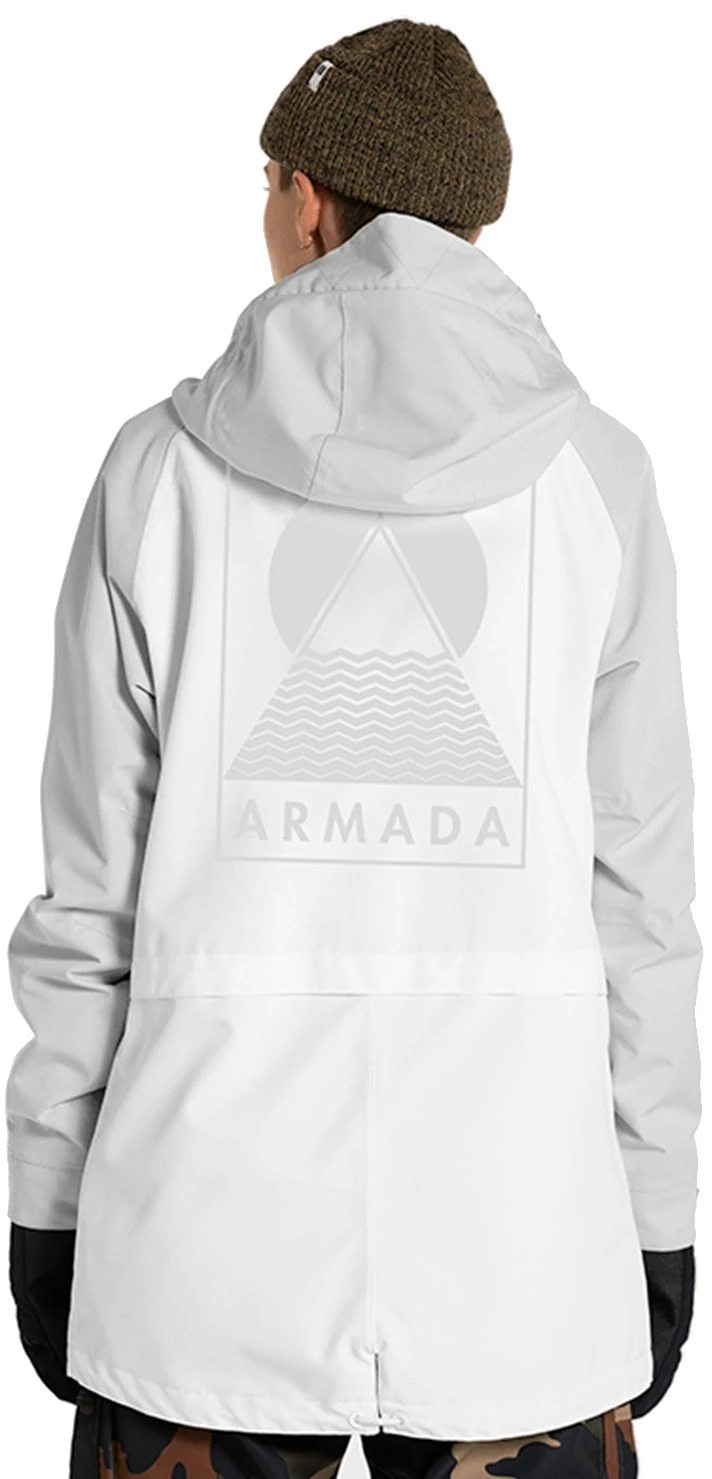 ARMADA GYPSUM 2 ARMADA GYPSUM - immagine 2
