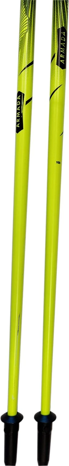 ARMADA LEGION POLE EXPOSITION SAMPLE