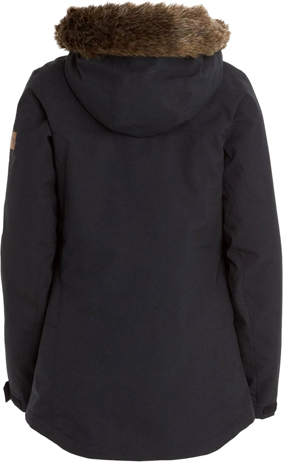 BILLABONG INTO THE FOREST 2 BILLABONG INTO THE FOREST - immagine 2