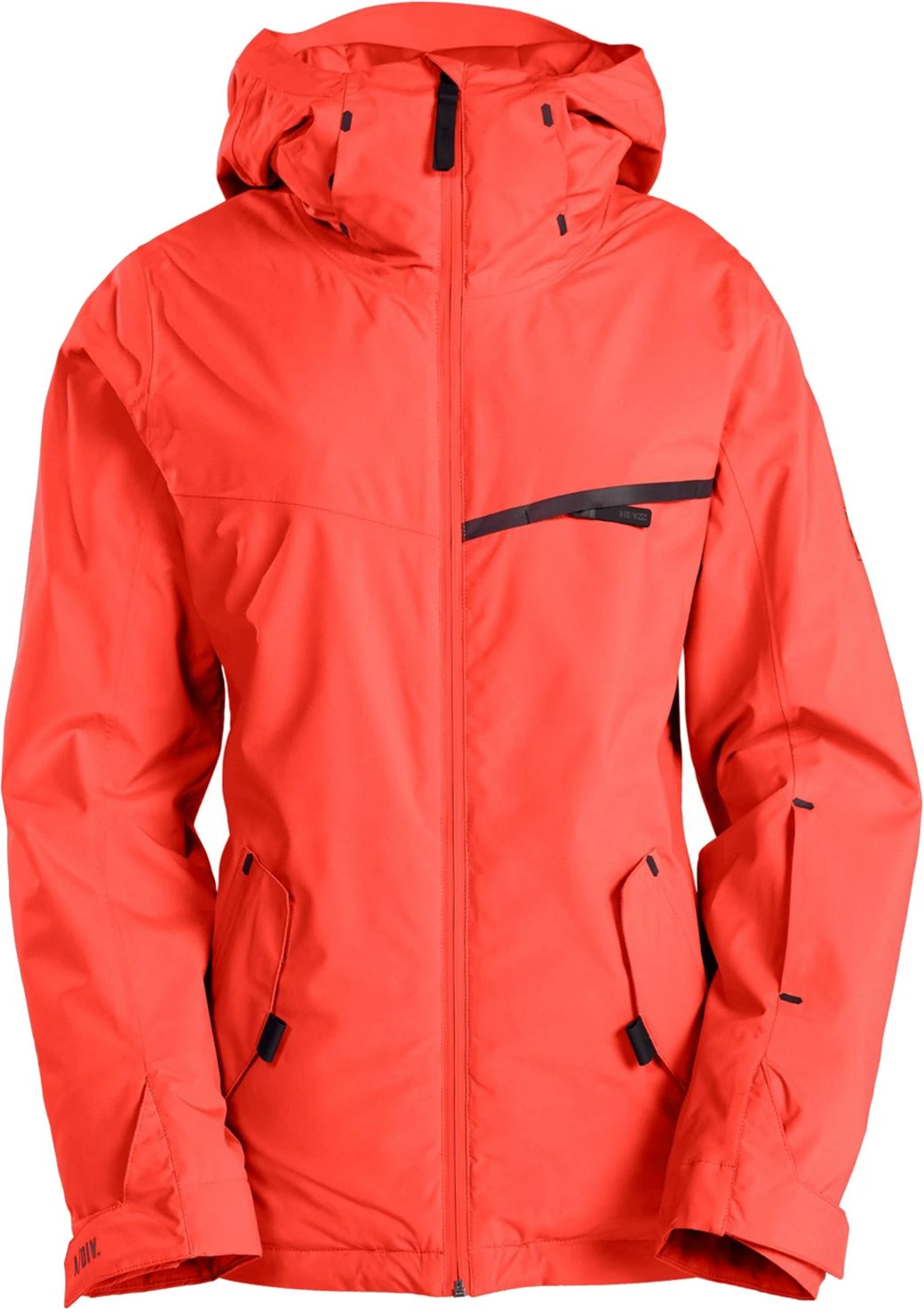 BILLABONG ECLIPSE 1 BILLABONG ECLIPSE