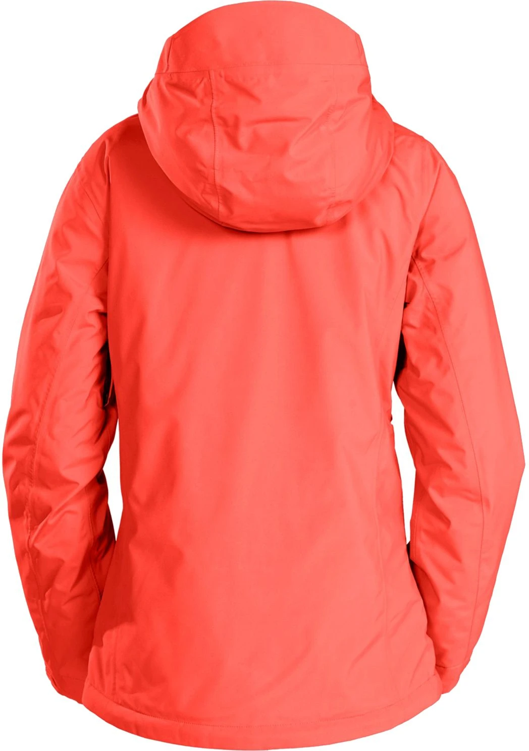 BILLABONG ECLIPSE 2 BILLABONG ECLIPSE - immagine 2