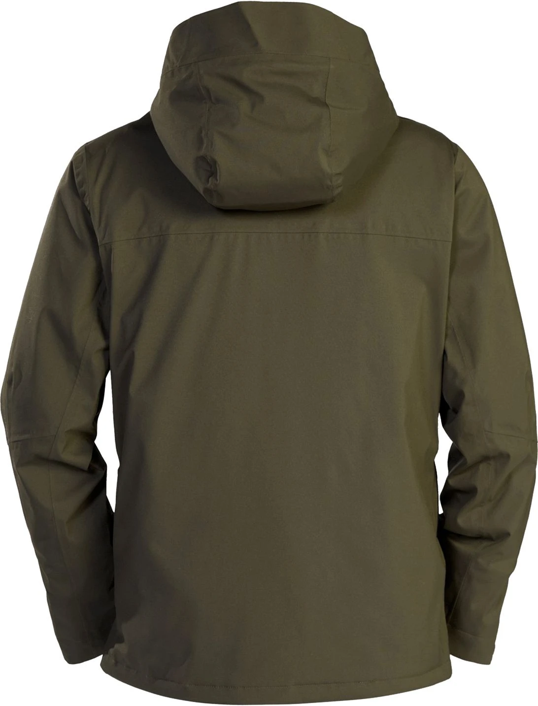 BILLABONG DELTA STX 2 BILLABONG DELTA STX - immagine 2