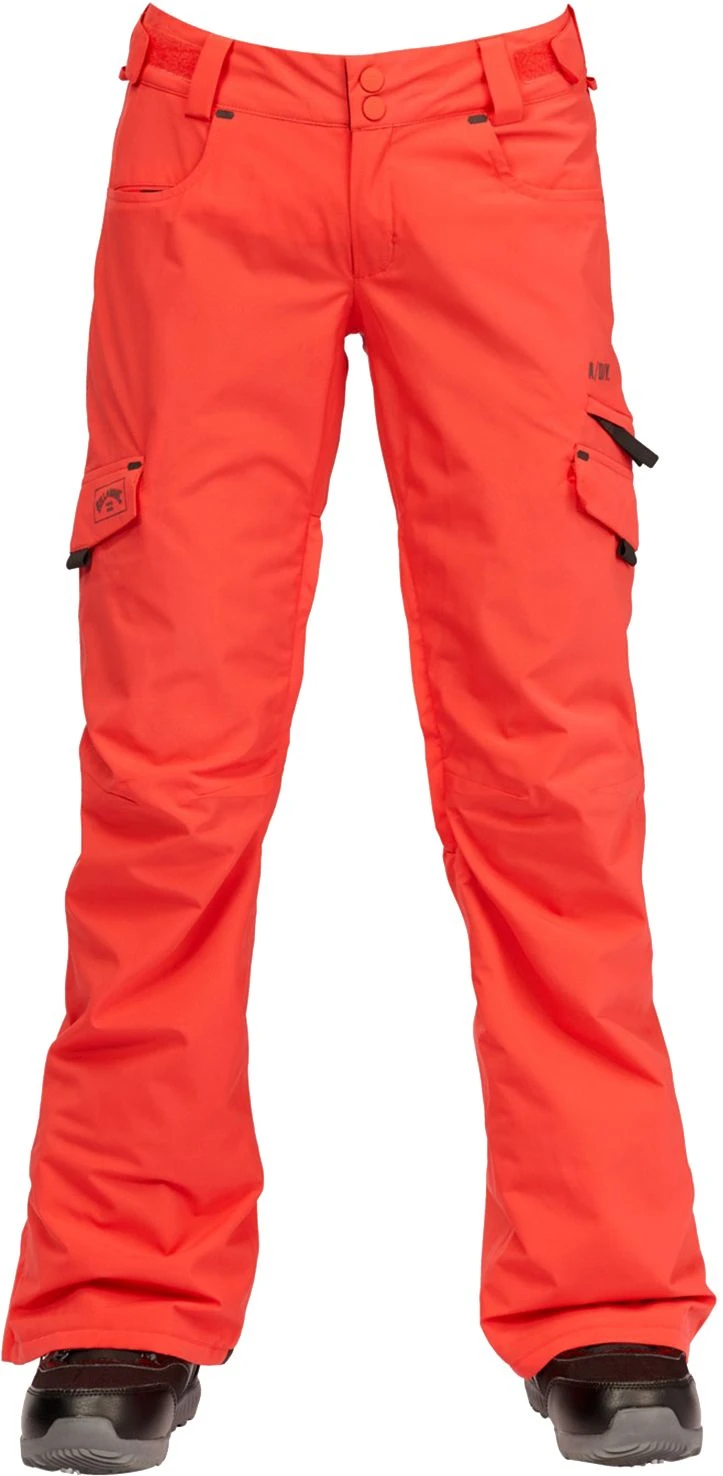 BILLABONG NELA 1 BILLABONG NELA