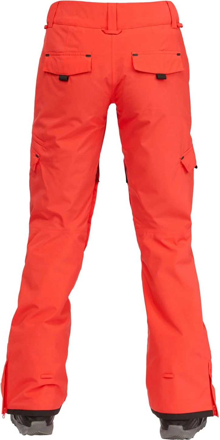 BILLABONG NELA 2 BILLABONG NELA - immagine 2