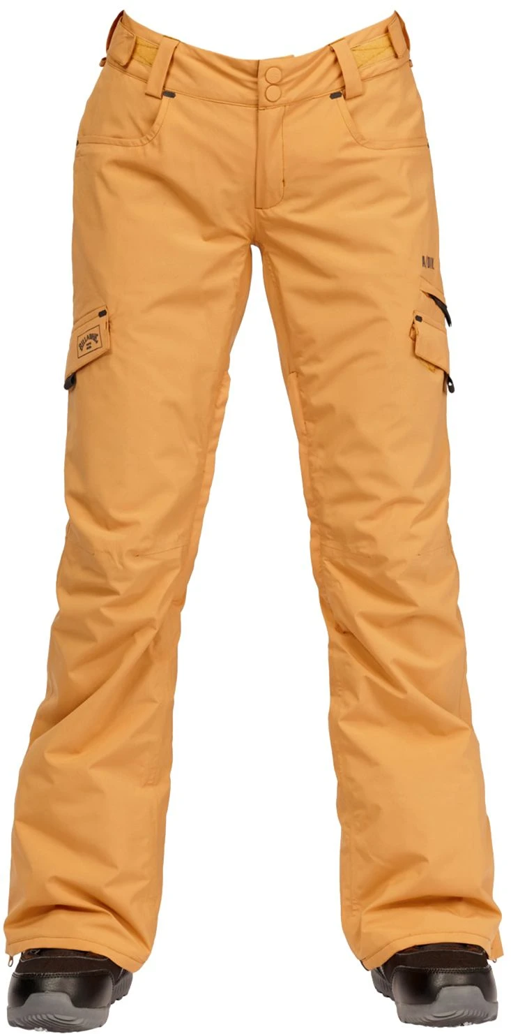 BILLABONG NELA 1 BILLABONG NELA