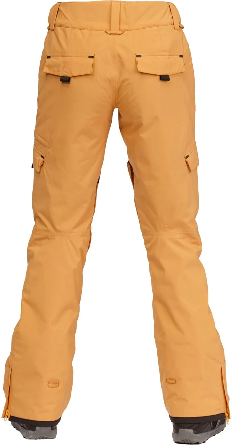 BILLABONG NELA 2 BILLABONG NELA - immagine 2