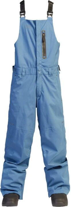 BILLABONG NORTH WEST STX BIB