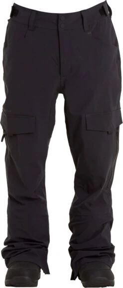BILLABONG ASCENT STX