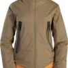 BILLABONG TROOPER STX