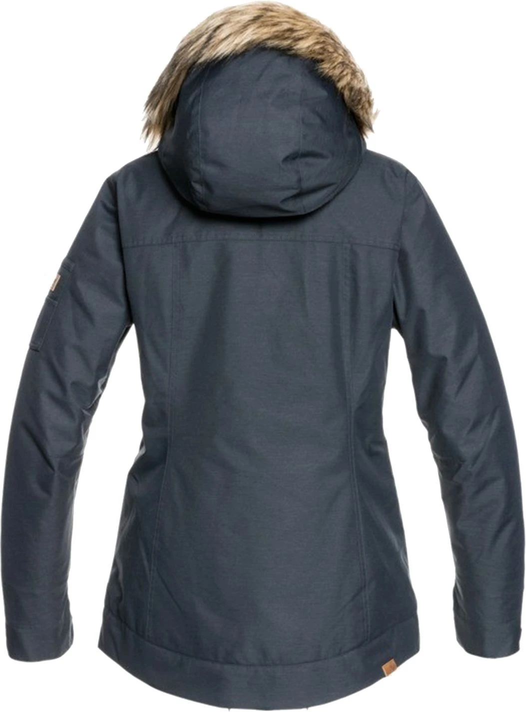 ROXY MEADE 2 ROXY MEADE - immagine 2