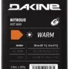 DAKINE NITROUS WAX 160G