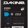 DAKINE NITROUS WAX 160G