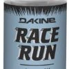 DAKINE RACE RUN SPRAY ON WAX 60ML