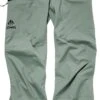 JONES SHRALPINIST STRETCH PANT WMN