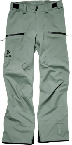 JONES SHRALPINIST STRETCH PANT WMN