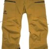 JONES MOUNTAIN SURF STRETCH PANT