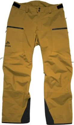JONES MOUNTAIN SURF STRETCH PANT
